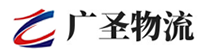 泉州到淮安区物流公司